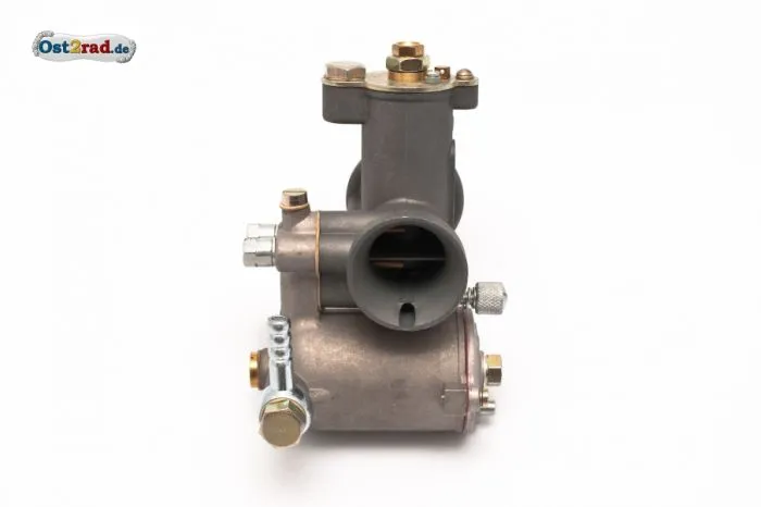 Vergaser für EMW R35 und SIMSON AWO Touren