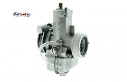 Carburateur BING 84/30/110-A MZ ES 250