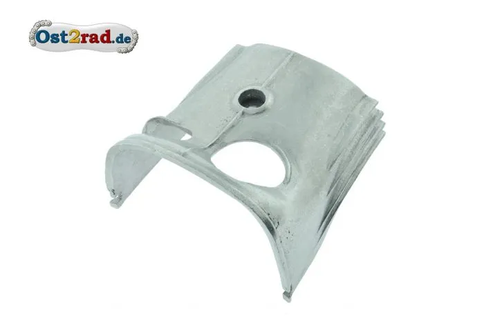 Vergaserabdeckung ES 175 250