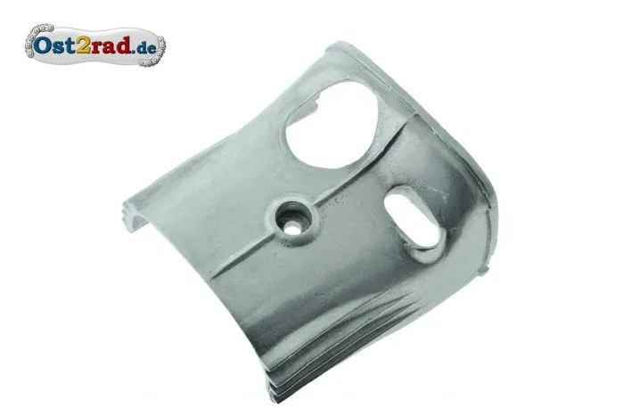 Vergaserabdeckung ES 175 250