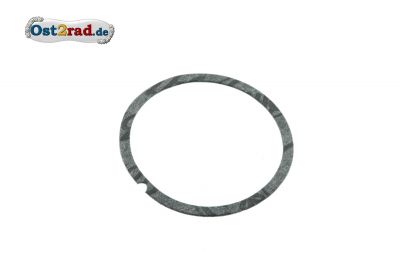 Vergaserdichtung SIMSON SR1 SR2 Mofa SL1 Mofa SL2