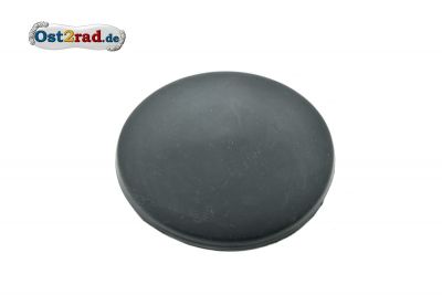 Caoutchouc de fermeture pour cache de guidon MZ ES 250/2