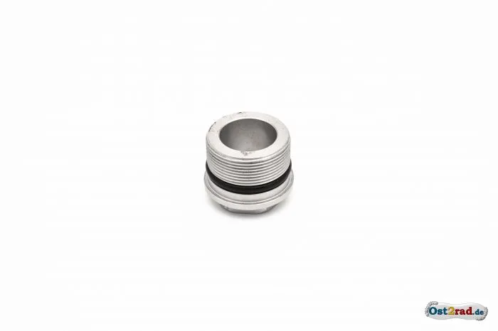 Verschlußschraube Telegabel passend für MZ RT 125 SM SX