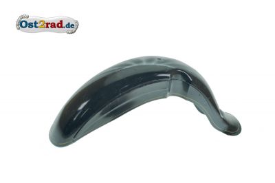 Front mudguard MZ, ES125, ES150