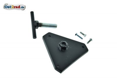 Kurbelwellenausdrückvorrichtung SIMSON S51 SR50 KR51/2