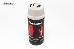 VULCANET Waschen ohne Wasser Reinigungsmittel