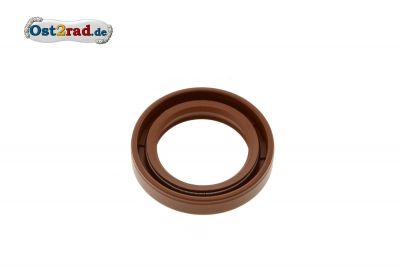 Joint SPI Viton 25x37x7 MZ