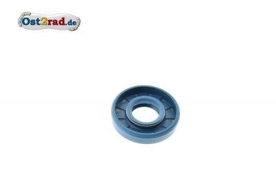 Joint SPI bleu 15x35x7