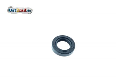 Oil seal 17x28x7