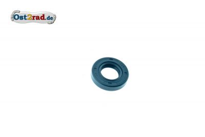 Joint SPI 17x32x7 bleu