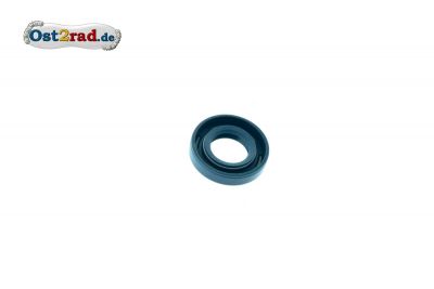 Joint SPI 17x32x7 bleu