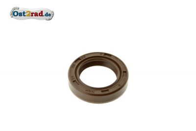 Oil seal 20x30x7