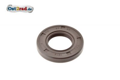 Joint SPI marron25x47x7 TCK