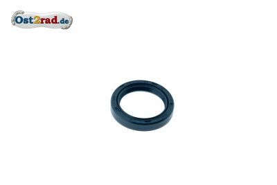 Wellendichtring 30x40x7 für Simson BK EMW BMW blau