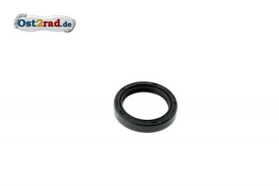 Wave sealing ring 30x40x7 Simson BK EMW BMW Viton