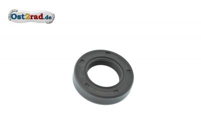 Joint SPI marron 30x52x12