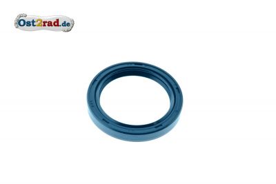 Joint SPI bleu 38x50x7