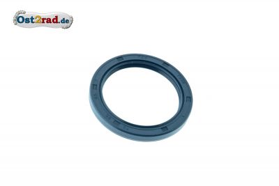 Joint SPI bleu 50x65x7