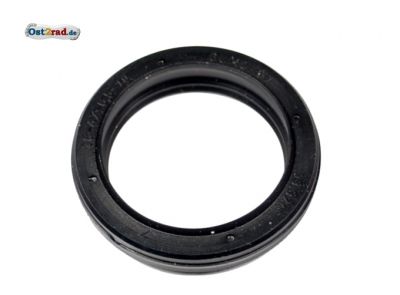 Wellendichtring Telegabel JAWA 638 639 640