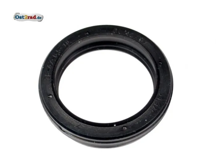 Wellendichtring Telegabel JAWA 638 639 640