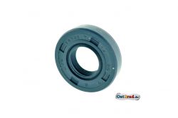 Wellendichtring 14x30x7 Simson blau