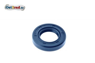 Oil seal 20x35x7