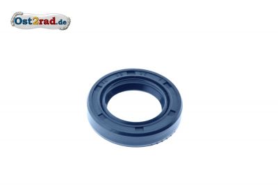 Oil seal 22x35x7