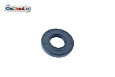 Oil seal 22x47x7