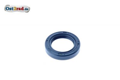 Oil seal 25x37x7