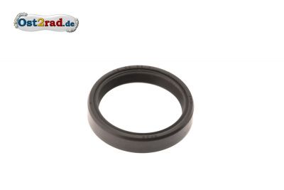 Oil seal 30x36x7 AWO-S AWO-T Viton