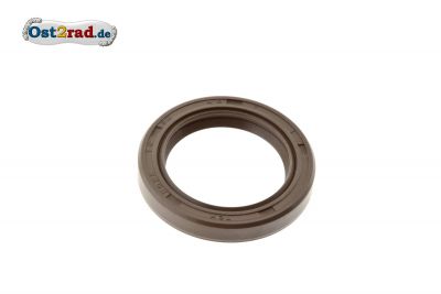 Wave sealing ring 32x45x7 MZ ETS ES TS AWO Viton