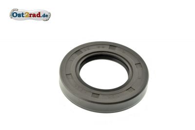 Oil seal 35x62x10 Viton