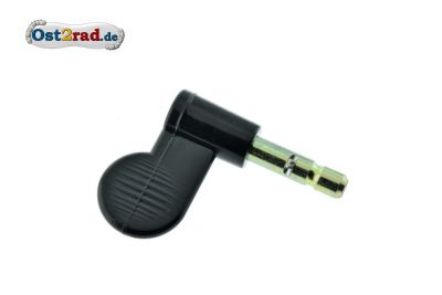 Ignition key MZ , ETZ