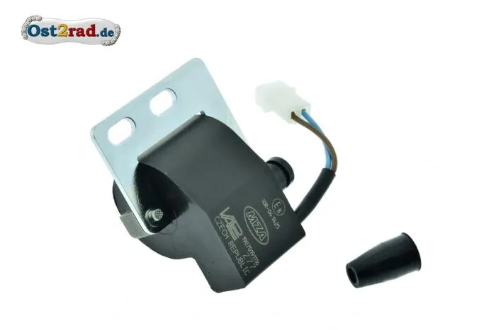 Zündspule VAPE Z77 Zündspule VAPE Z77