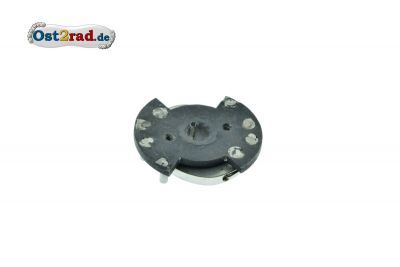 Fliehkraftversteller Lichtmaschine AWO 425
