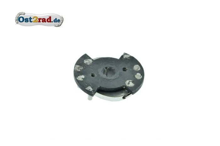 Fliehkraftversteller Lichtmaschine AWO 425