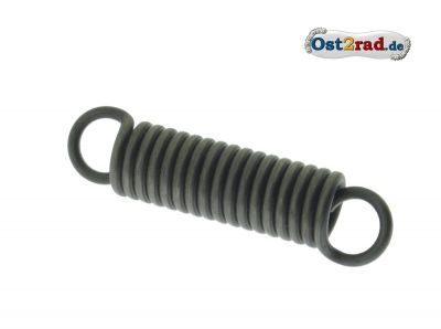 Spring for engine MZ ETZ 125, 150