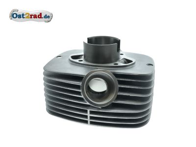 Cylindre sans piston MZ ES ETS TS 150