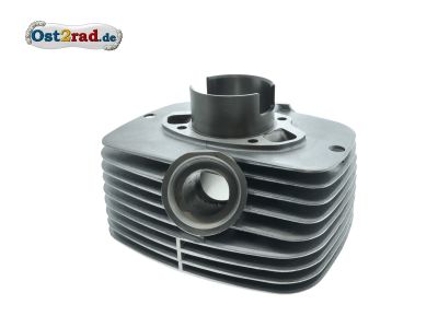 Cylindre sans piston MZ ES ETS TS 125