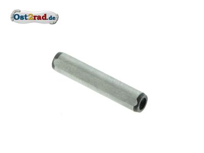 Zylinder Stift, Kerb Stift Kupplungshebel SR1, SR2