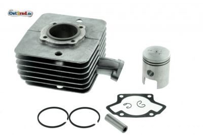 Zylinder SIMSON S50 50ccm