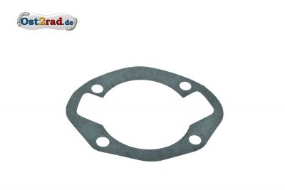 Cylinder base gasket MZ ES, ETS, TS 250