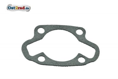 Cylinder base gasket JAWA Pioneer type 550, 555