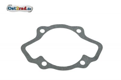 Cylinder base gasket MZ RT 125