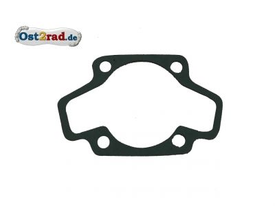 Cylinder base gasket for MZ ETZ125, ETZ150