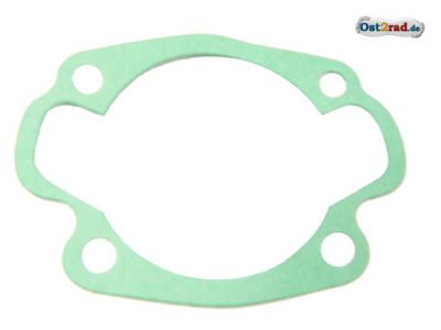 Cylinder base gasket JAWA CZ 125, 175