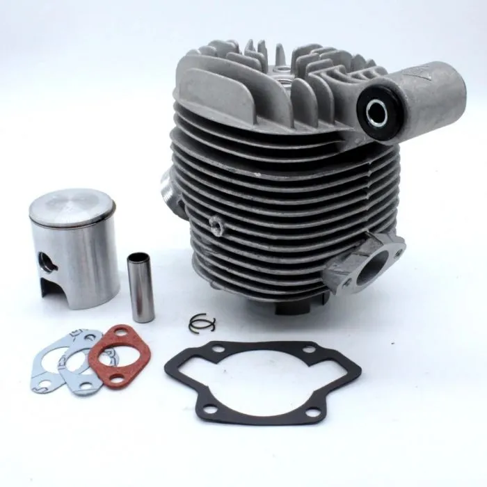 RZT Zylinderkit TUNING NORMALHUB RS632 SR4/2 KR51/1 63ccm