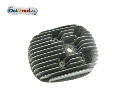 Zylinderkopf ES125, neu