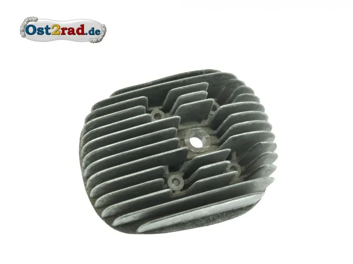 Zylinderkopf ES125, neu