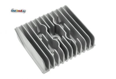 Zylinderkopf ø 45,00 mm langes Kerzengewinde S70 S83 SR80